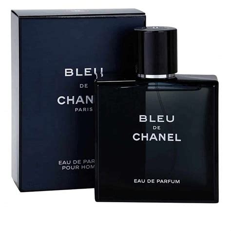 bleu de chanel分别|bleu de chanel fragrance.